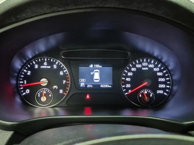 6041000464R6.jpg