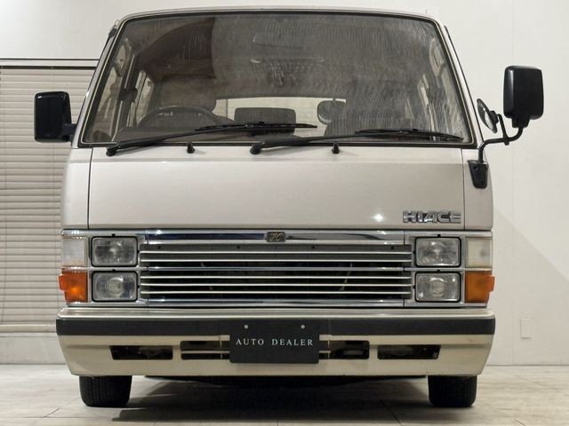 456a56ecb29a3e1a18190e4c3b8b9143.jpg