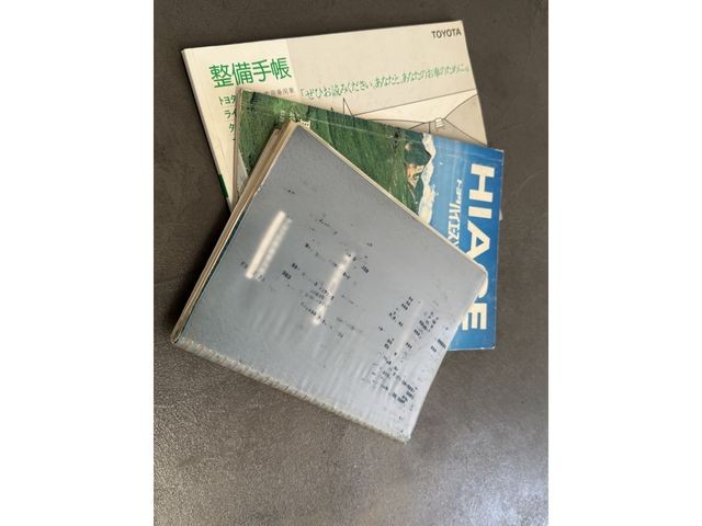 743d49edbf5d4dd690b64c9c2382ceae.jpg
