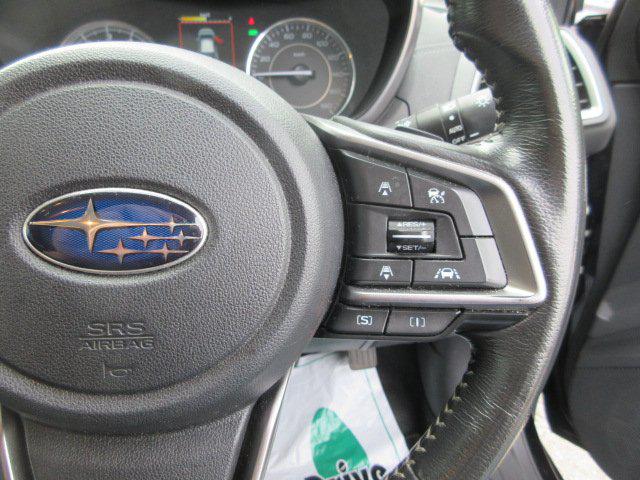 2ec354843fa1ca112138ba180aeb0425.jpg