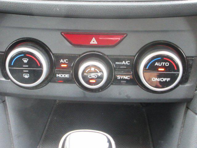 7cec5e809d255f79f811fc4d69ea5557.jpg