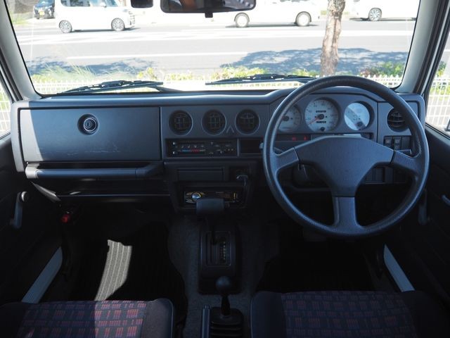 846d7e61c0c13e50af3822eb10736f5a.jpg