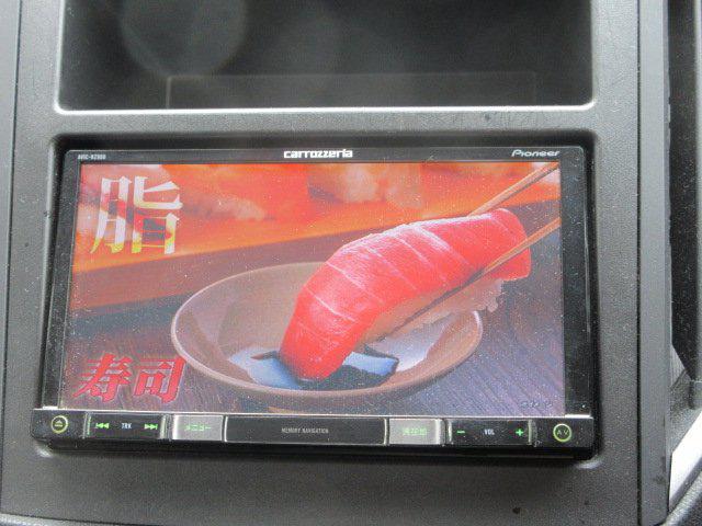 98cd8173caf6d9f8dab23bb85c9fa2a0.jpg