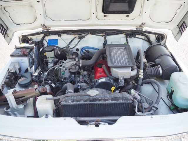c165e853151538ce761fcf6873b5de75.jpg