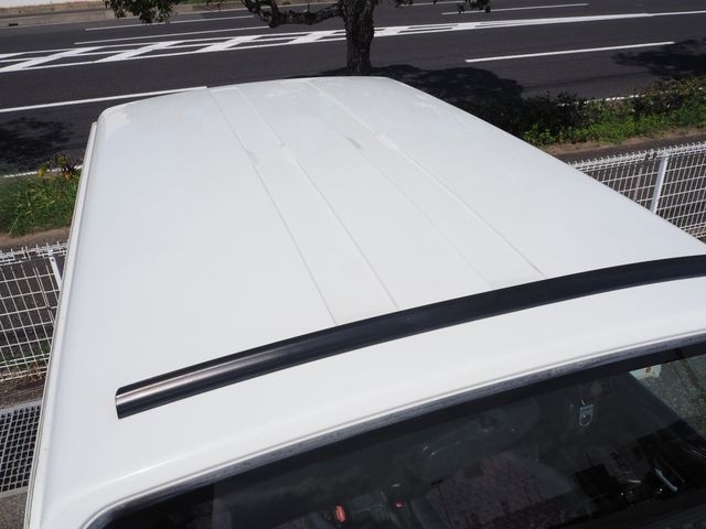 ee0a22e7ec634940cbfb6281e050d4ea.jpg