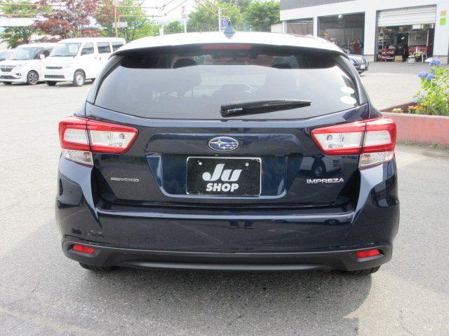 9fd57d58b054b7449778f65a403c25ff.jpeg