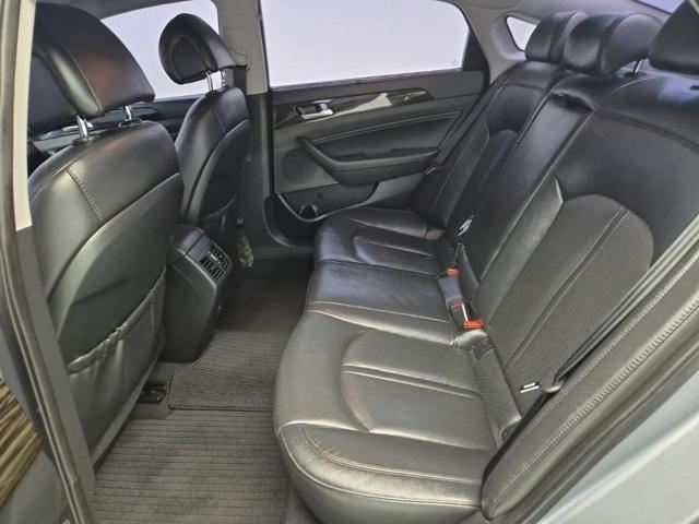 6031502426R12.jpg