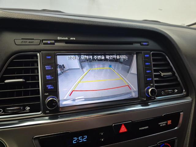 6031502426R14.jpg