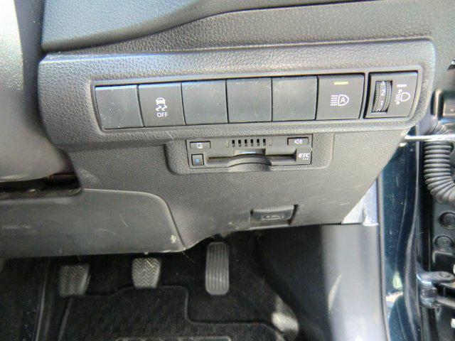 63b8f72da1e055bcc78ebf7711e0db5c.jpg