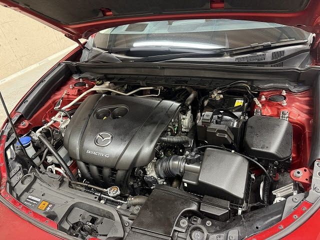 17e187969aeeda1563e84b3d38503115.jpg