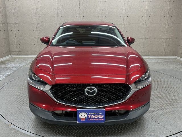 bb9ffefd7b4aa6b186fe98a0884555f5.jpg