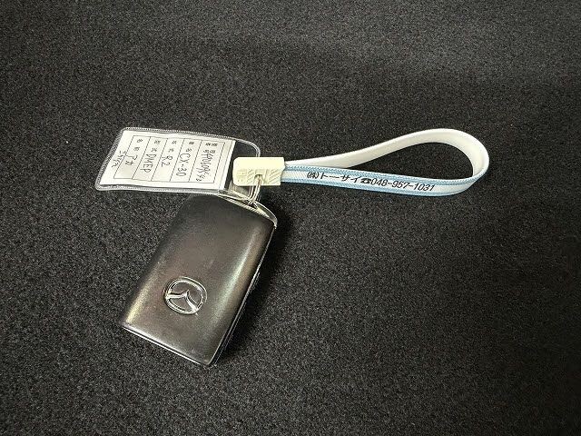 f300d5a82b1fc3bf2167b7aa07cbac3c.jpg