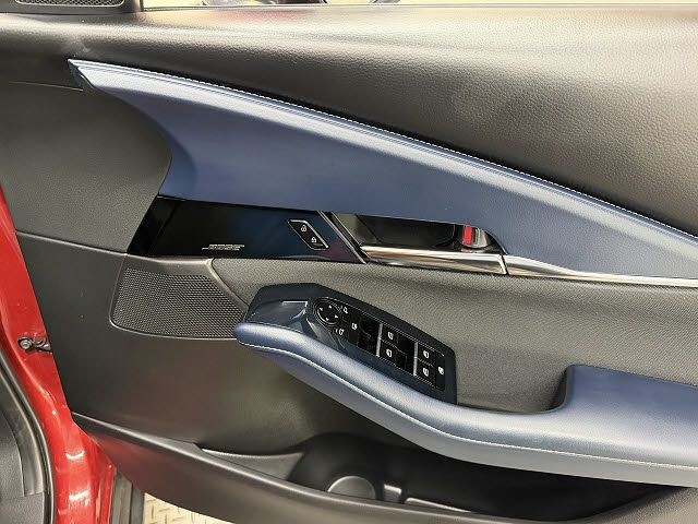 fd5cf656677e1a2ca2e363b719991c7c.jpg