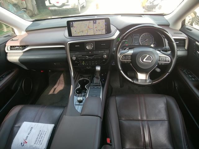 329de76bd9324f7751bb0dccf6c01493.jpg