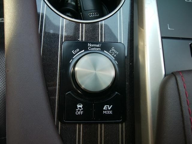 f698ea6a38fa27cb99e46a1176e506a7.jpg