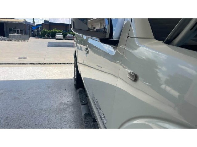 fca70450b50ab72be118e718e08cec8b.jpeg