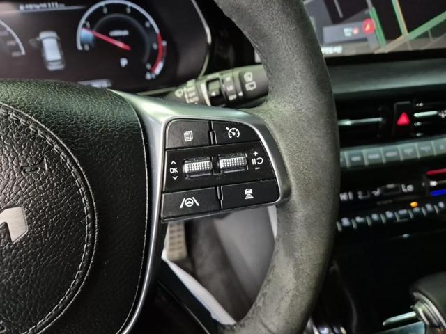 5121501295R15.jpg