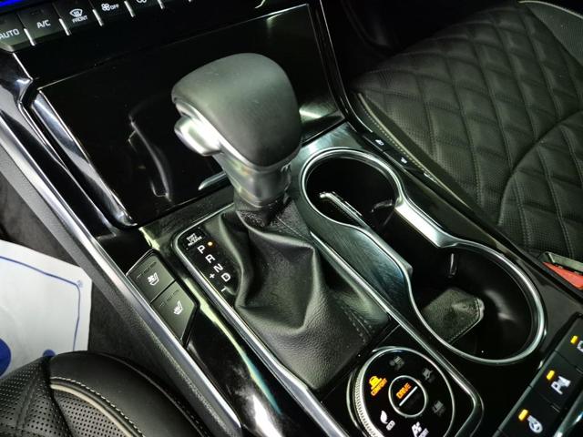 5121501295R8.jpg