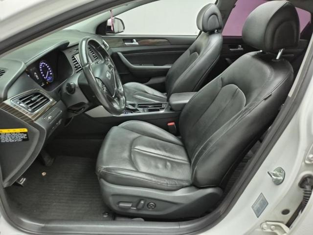 5121000580R11.jpg