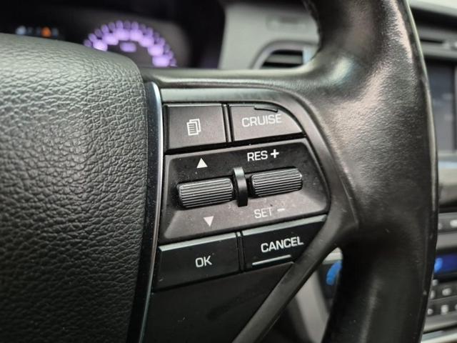5121000580R16.jpg