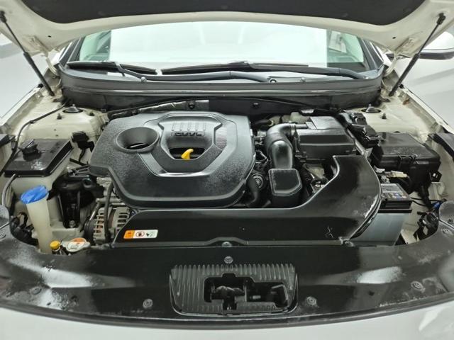 5121000580R5.jpg