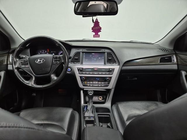 5121000580R7.jpg