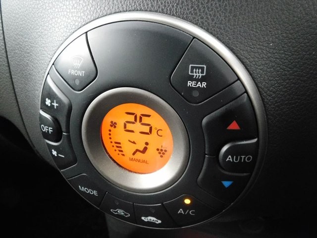 0bded1c595aa6fef40d92a1fba1b1911.jpg
