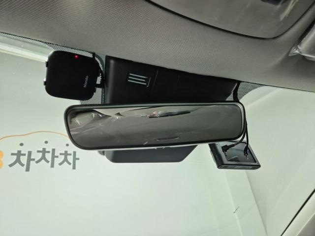 6041001205R16.jpg