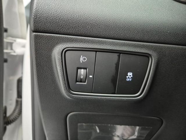 6041001205R17.jpg