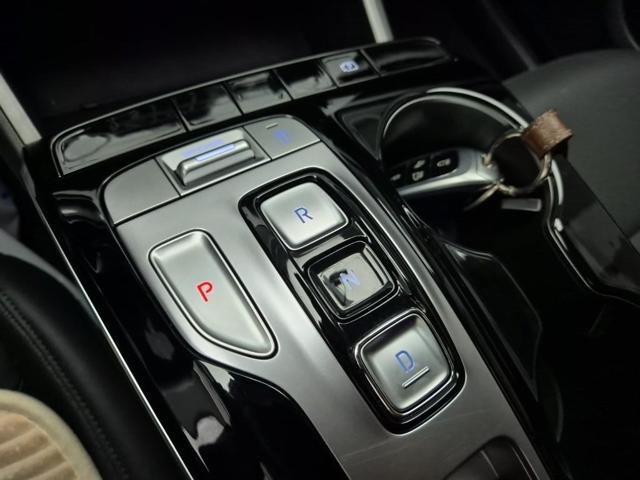 6041001205R8.jpg
