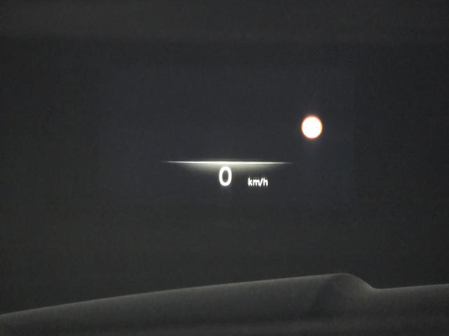 61b604abc277f86f15050cca6d2f181f.jpeg