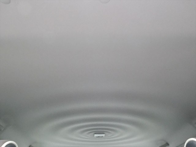 a0fd6963b699fe886cad29de65493832.jpg
