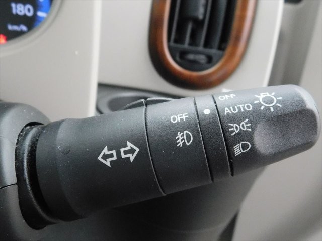 c396419cca7a295e4898162c5e0e72f9.jpg