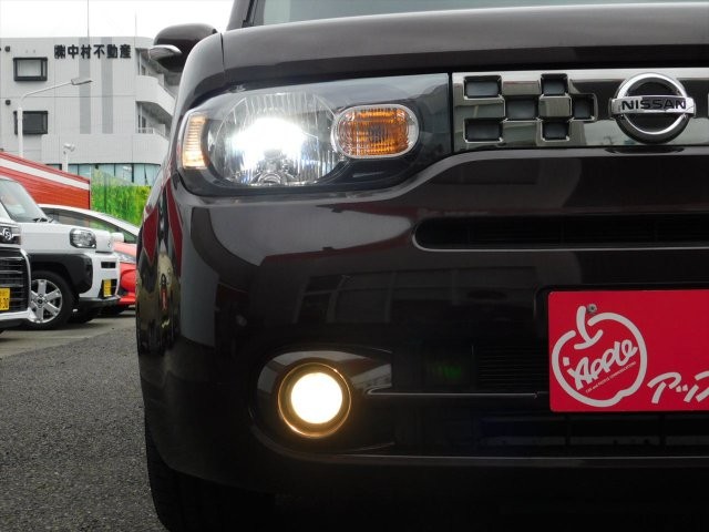 c45fc19b5bc04a8f6e1b4dd487687218.jpg