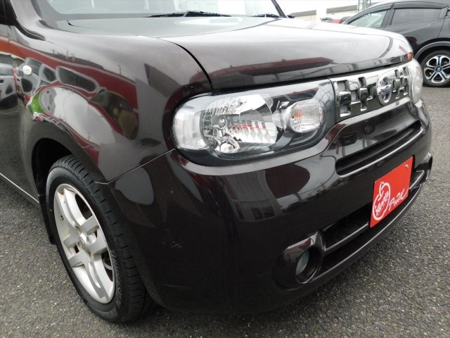 d7f83a8998c1610dac0decbbbe6871de.jpg