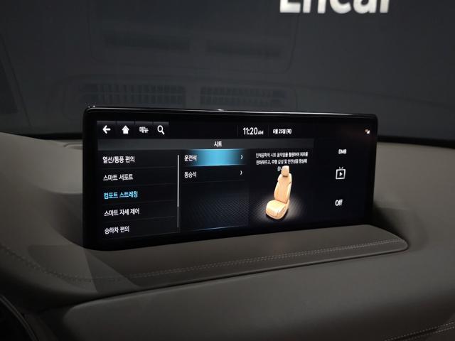e105764289991143a65fcd753f27fd1e.jpeg