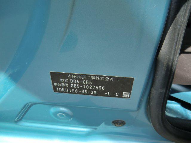 11ae3fd0798969e0d8ad53bb80ba5cf6.jpg