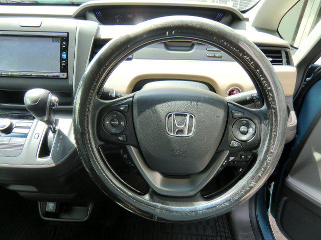 13cd18bb55238675ff3ea9e1a8aec49b.jpg