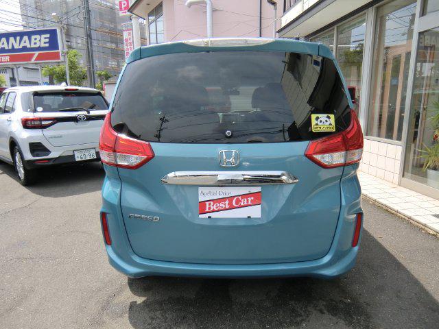 3356c6a3fc328b41dbd3011ce65fbaca.jpg