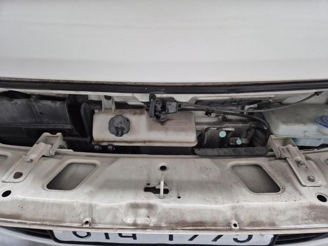 5111002708R5.jpg