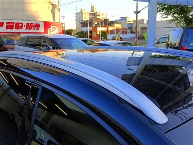 5a8897a05cb98712646f6321ad63deeb.jpg