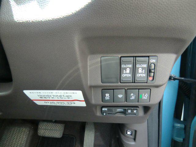 9f6ba80cc3d139836d808c1696c97516.jpg