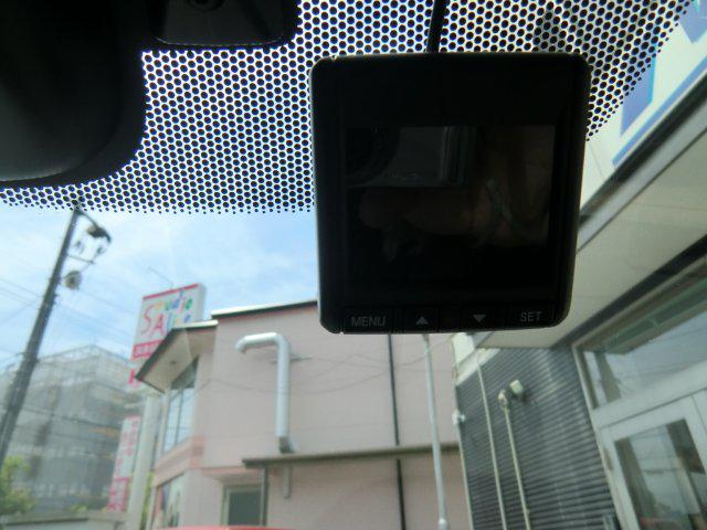 a9526c4a100e4009f1a6c0e33abf0248.jpg