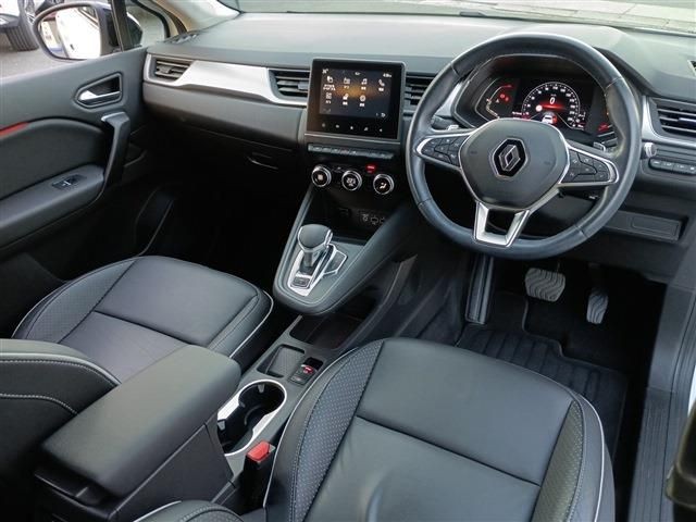b45bb2a57fef5bd3f44a5e33dba52ed8.jpg
