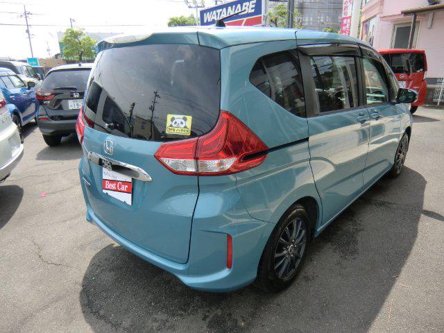 d51d7566a62d2311474cae6e47b48945.jpg