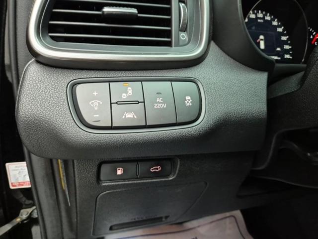 6041000920R17.jpg