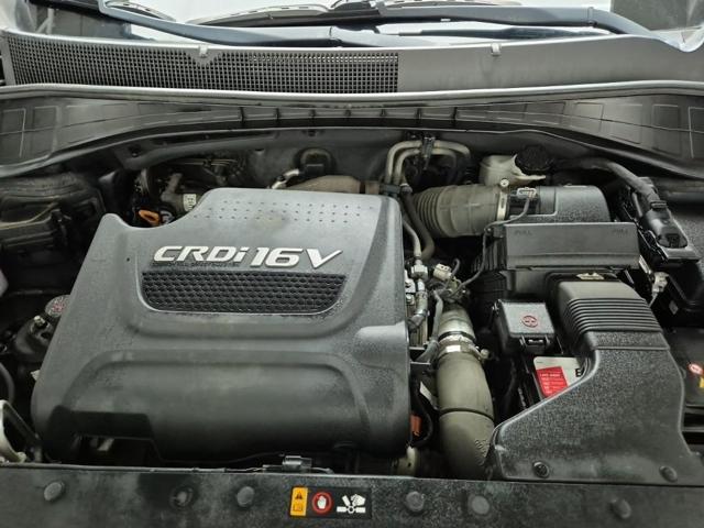 6041000920R5.jpg