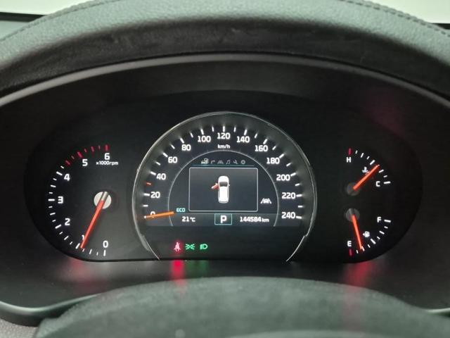 6041000920R6.jpg