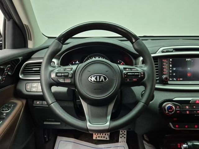 6041000920R9.jpg