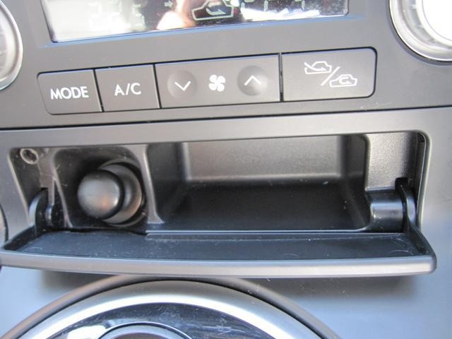 718420e6af435dd87e6b3458ef0f1442.jpg